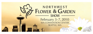 flower-garden-show the northwest flower and garden show 2010
